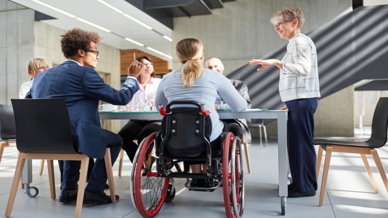 Gemeenten missen visie op bewonersinitiatieven