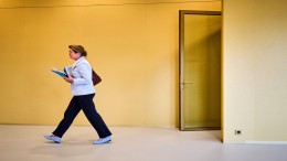 Debat over stikstoffonds gegijzeld door jaartallen '2030' of '2035'