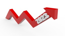 Loonstijging ambtenaren op twee na hoogste