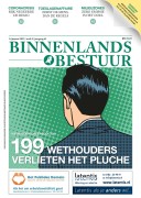 Binnenlands Bestuur 01-2022
