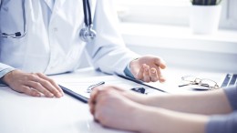 Kabinet erkent zorgknelpunten, maar kiest niet voor transformatie