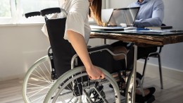 Onderscheid markt en overheid bij banenafspraak niet helder