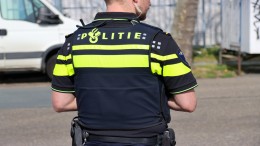 Inspectie: gebrek aan langetermijnvisie belemmert werk politie