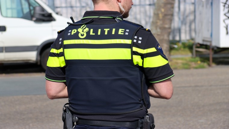 Inspectie: gebrek aan langetermijnvisie belemmert werk politie