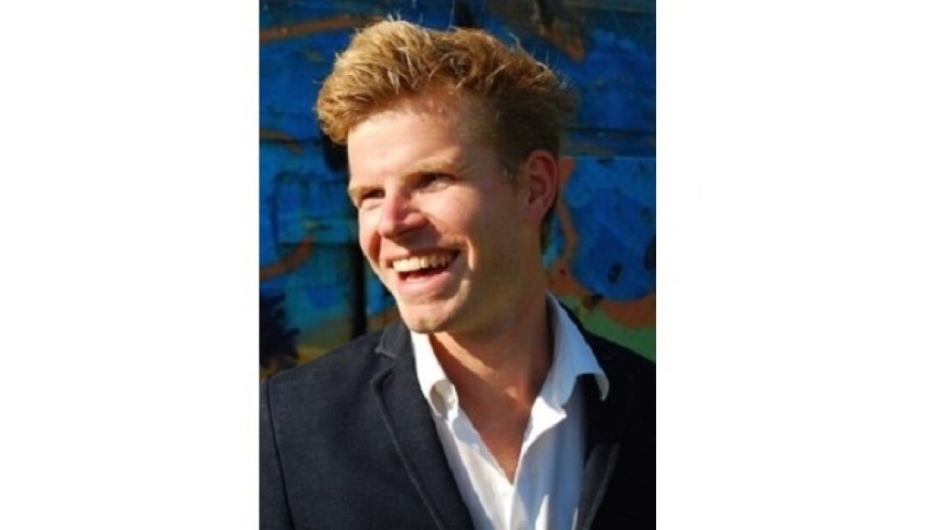Peter Melis