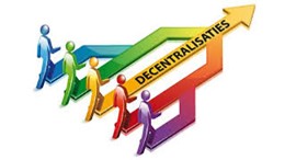 RvS: rijk moet gemeenten duidelijke randvoorwaarden bieden