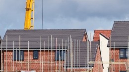 Toekomstbestendig organiseren