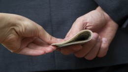 Ondermijning: Voorkomen is beter dan genezen