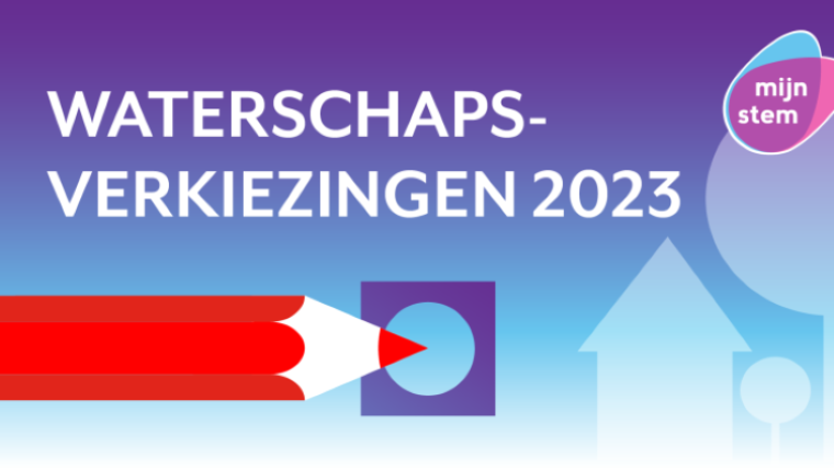 'Wij gaan de polarisatie niet opzoeken'