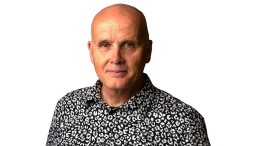 Oog voor unieke situatie van elke professional essentieel