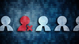 Maandag verlopen honderden webcertificaten