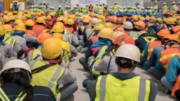 Kritischer kijken naar bouwprojecten