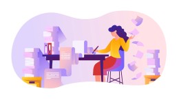 Productiviteit daalt bij COA, stijgt bij UWV