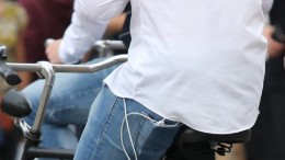 3 fundamentele aanbevelingen voor versterken sociale basis