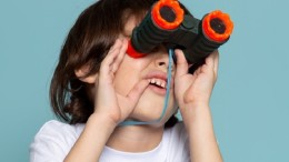 Sterke onderwijsvisie is sleutel tot vormgeven van toekomst van onderwijs