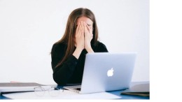 Ontslag op staande voet