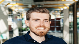 Integrale wijkaanpak in de wijk Selwerd in Groningen