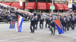 Gemeenten onbekend met zorgplicht veteranen