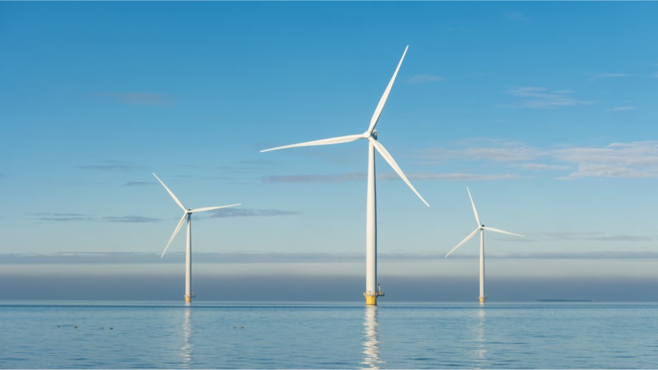 Windmolens-shutterstock-560974420.jpg