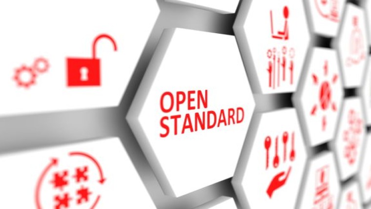 Adoptie open standaarden bij overheid stagneert