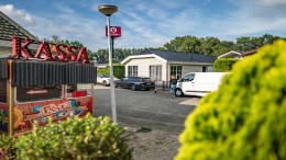 Hoe het woonwagenbeleid tot uitsluiting leidde