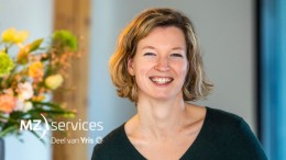 ‘Maak als OR slim gebruik van medewerkersnetwerken’