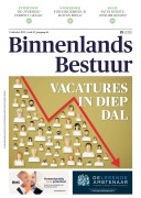 Binnenlands Bestuur 19-2025