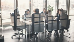 Wat is het BBV en hoe ga je er als gemeente slim mee om?