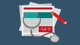 Grote verschillen gemeentepolissen voor minima