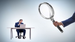 Vlissingen en Wijdemeren in 2023 onder verscherpt toezicht