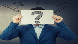 Kritiek op besluit anoniem melden