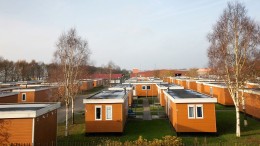 Kabinet komt met crisisaanpak voor vastgelopen asielopvang