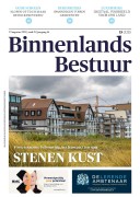 Binnenlands Bestuur 15-2025