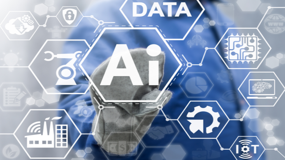 kunstmatige-intelligentie-shutterstock-566888527-2.png
