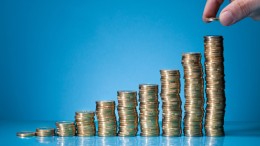 Voorjaarsnota: accres nog meer opgeplust