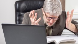 Grote twijfel over effectiviteit Woningbouwimpuls