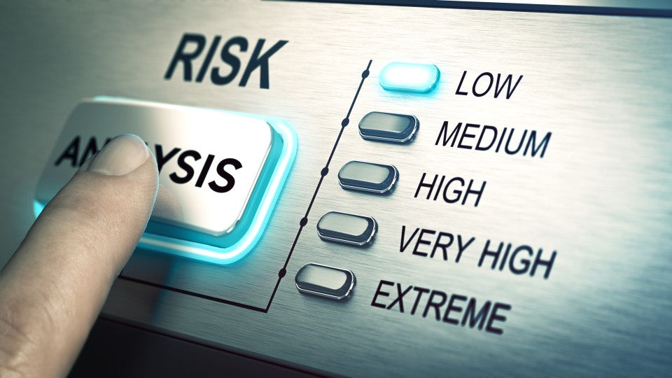 risicoanalyse_shutterstock_403729474