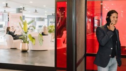 Het omgevingsplan: beleidsneutraal of beleidsrijk?