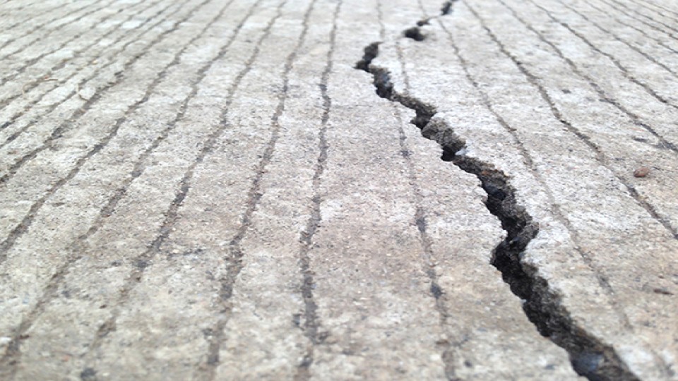 beton-vloer-scheur---shutterstock.jpg