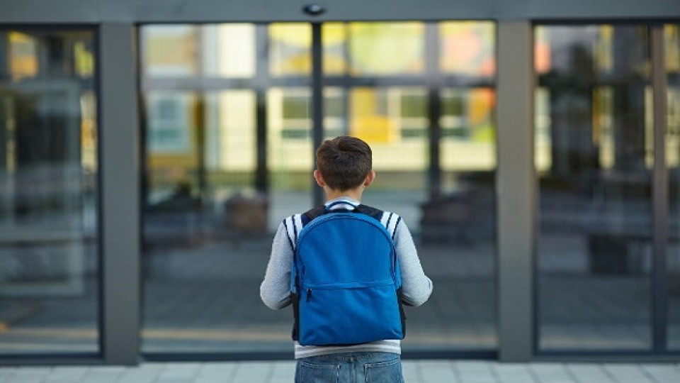 Onderwijs.jpg