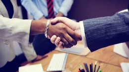 ‘Wilde uitspraak’ over gemeentelijke grondverkoop