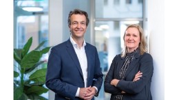 Kantoren, fabrieken en winkelpanden sneller transformeren tot woningen