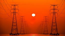 Werkorganisaties moeten energievraag in beeld brengen