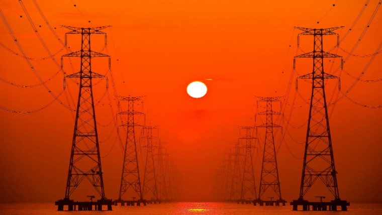 Werkorganisaties moeten energievraag in beeld brengen
