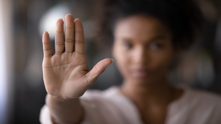 Uitbannen discriminatie jeugdzorg verloopt moeizaam