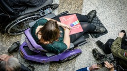 Verschil in compensatie ergert werkgevers