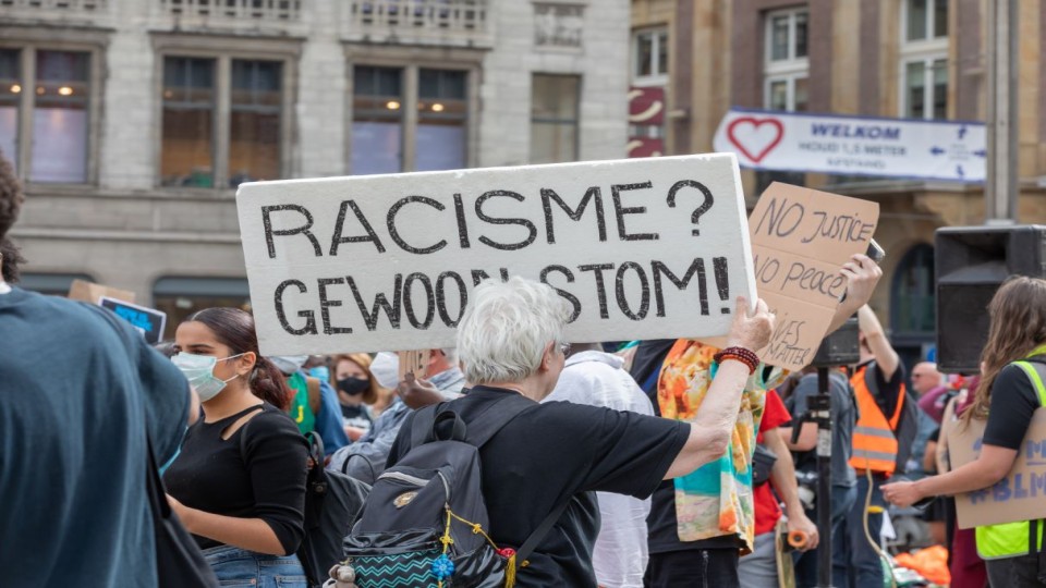 racisme-discriminatie.jpg