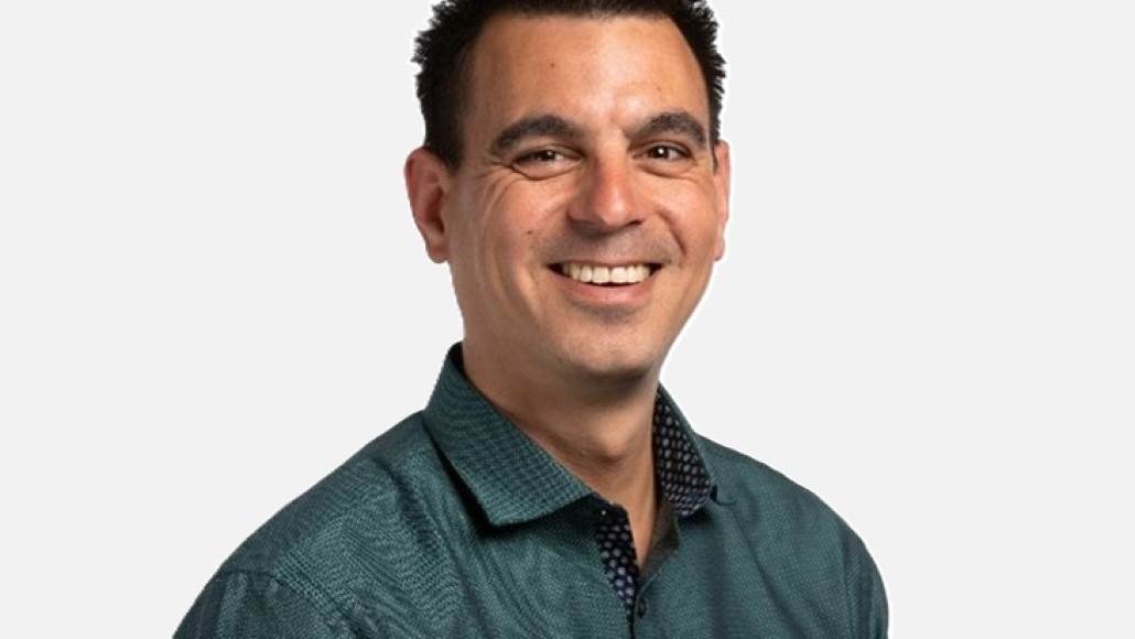 Thijs Molhoek