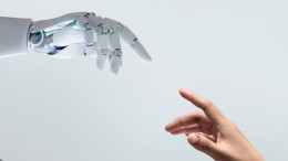 Richtlijnen voor gebruik van AI-systemen