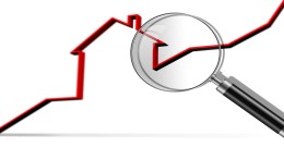 Het treintje dat maar niet wil rijden